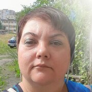  ,   , 41 ,   ,   , c , 