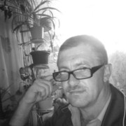  ,   , 47 ,     , c 