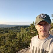  ,   Klim, 47 ,   ,   