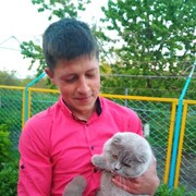 ���������� ����, ���� ������� ��������, 27 ���, ������������ ��� ������, ����� � ���������