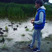 ���������� �����������, ���� ������� �����, 32 ����, ������������ ��� ����� � ���������, c�������� ���������, ���������