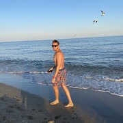 ���������� �������, ���� ������� �����, 33 ����, ������������ ��� ������, ����� � ���������