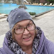  -,   , 62 ,   ,   , c 