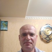  ,   Firestounz, 44 ,   ,   , c 