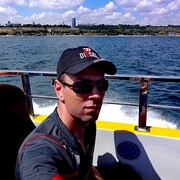  ,   , 41 ,   ,   , c , 