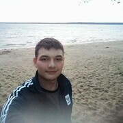  ,   , 27 ,  
