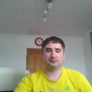  ,  , 42