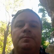  ,   , 52 ,     , c 