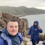 ���������� ���������, ���� ������� �����, 30 ���, ������������ ��� ������, ����� � ���������