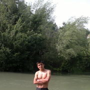  ,   95 170 99 06, 34 ,  