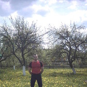  ,   , 42 ,     , c 