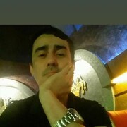 ���������� �������, ���� ������� Shavkatjon, 37 ���, ������������ ��� ������, ����� � ���������