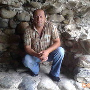  ,   Lado, 48 ,   ,   , c 