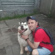 ���������� �����, ���� ������� �����, 37 ���, ������������ ��� ������, ����� � ���������