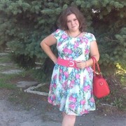  ,   , 37 ,     , c 
