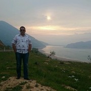 ���������� �������, ���� ������� Aziz, 41 ���, ������������ ��� ����� � ���������, c�������� ���������