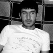  ,   NAREK, 34 ,   