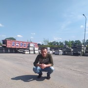  ,   , 30 ,   ,   , c , 