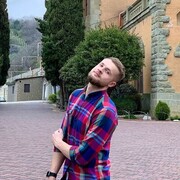 ���������� ������� ����, ������� ������, 31