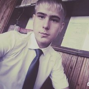 ���������� ���������, ���� ������� ������, 27 ���, ������������ ��� ������, ����� � ���������, c�������� ���������