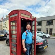 ���������� �����������, ���� ������� �������, 52 ����, ������������ ��� ������, ����� � ���������, c�������� ���������