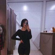  --,   Maria, 20 ,   ,   
