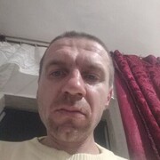  ,  , 38