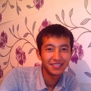 ���������� ���������, ���� ������� �����, 30 ���, ������������ ��� ������, ����� � ���������, c�������� ���������, ���������