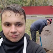 ���������� ������, ���� ������� �����, 36 ���, ������������ ��� ������, ����� � ���������, c�������� ���������, ���������