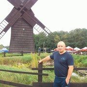  Grojec,  , 44