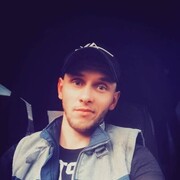 ���������� �������, ���� ������� ����, 33 ����, ������������ ��� ������, ����� � ���������, c�������� ���������