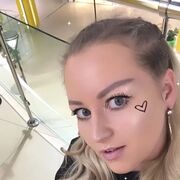 ���������� ������-��-����, ���� ������� �����, 30 ���, ������������ ��� ������, ����� � ���������