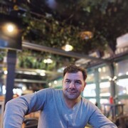  Alba Iulia,   Giorgi, 45 ,   ,   