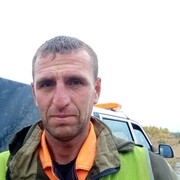 ���������� ��������, ���� ������� ������, 43 ����, ������������ ��� c�������� ���������