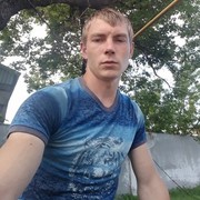  ,   , 29 ,   ,   , c 