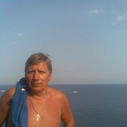 ,   , 57 ,  