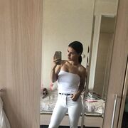 ���������� ������������, ���� ������� �������, 24 ����, ������������ ��� ���������