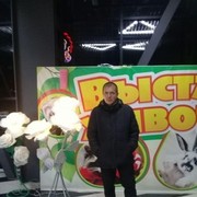 ���������� �������, ���� ������� ������, 49 ���, ������������ ��� ������, ����� � ���������, c�������� ���������