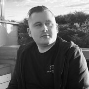  ,   Jonah, 35 ,   ,   