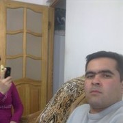  ,   Said, 48 ,   