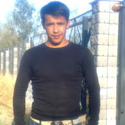 ���������� ������, ���� ������� ����, 39 ���, ������������ ��� ������