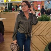 ���������� ������������, ���� ������� ����, 48 ���, ������������ ��� ����� � ���������, c�������� ���������