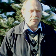 ���������� ���������, ������� ������, 72