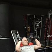  --,   , 52 ,   ,   