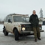  ,   Zheka, 28 ,   ,   , c , 