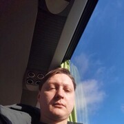 ���������� �����-���������, ���� ������� ������, 37 ���, ������������ ��� ������, ����� � ���������, c�������� ���������