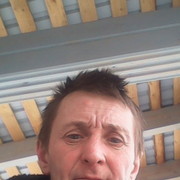  ,   Viktorj, 47 ,   ,   , c 