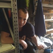 ���������� ���������, ���� ������� ����, 35 ���, ������������ ��� ������, ����� � ���������, c�������� ���������