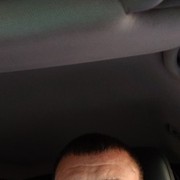  -,   , 54 ,     , c 