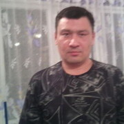  ,  Bisyorxoja, 47